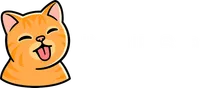 indies.la