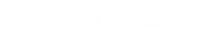 OpenRouter