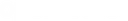 OpenRouter