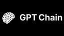 GPT Chain