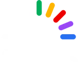 Faces
