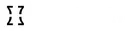 Context7