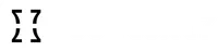 Context7