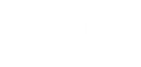 v0 by Vercel