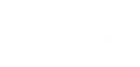 v0 by Vercel