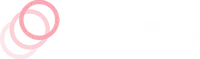 Animo