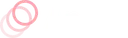 Animo