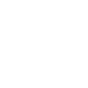 Antigravity Capital