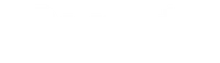 UNITE