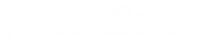 SoftServe