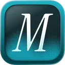 Monologue