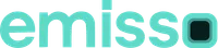 Emisso