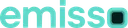 Emisso