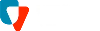 UTEC Ventures
