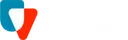 UTEC Ventures