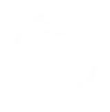 Kairos