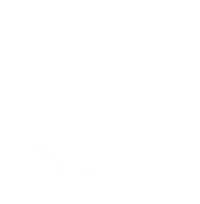 Kairos