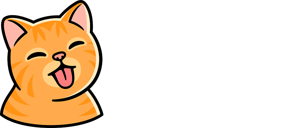 indies.la